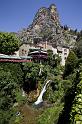 066 Moustiers Sainte Marie